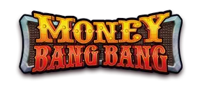 Money Bang Bang by Borden