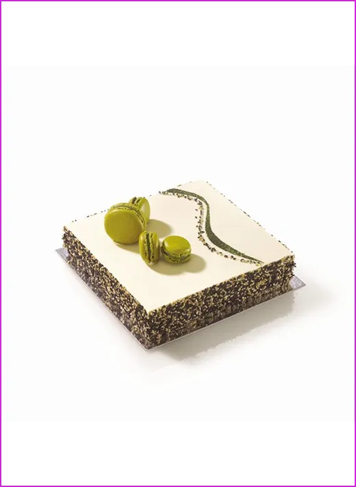 Yume Matcha