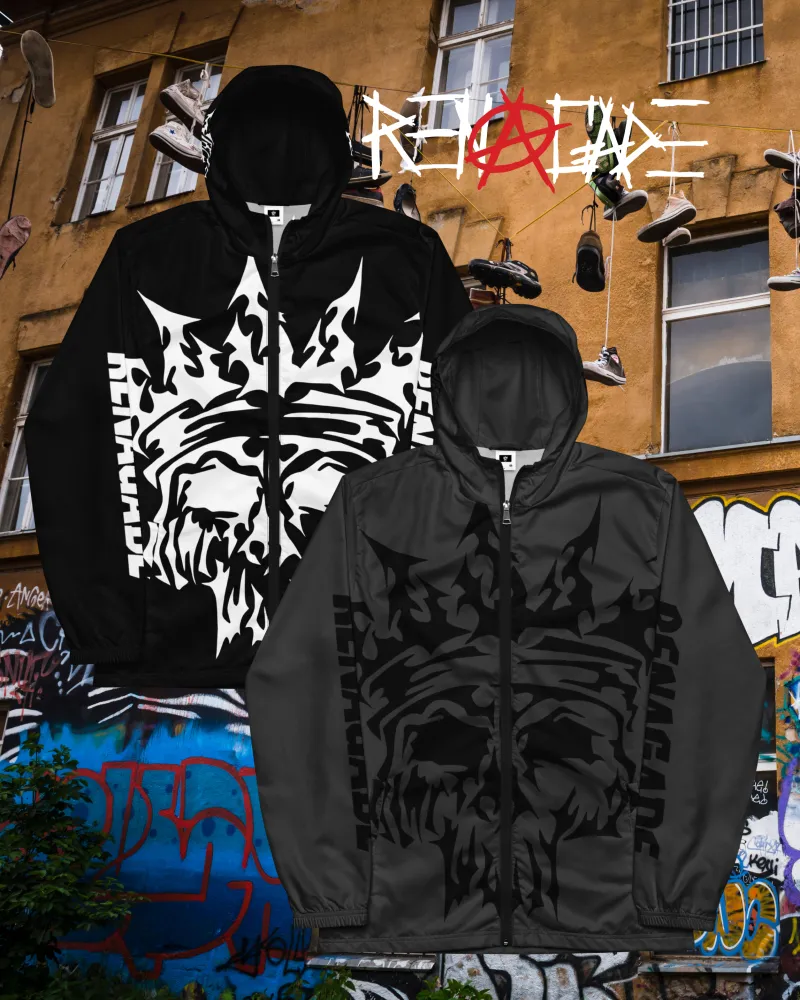 Outerwear