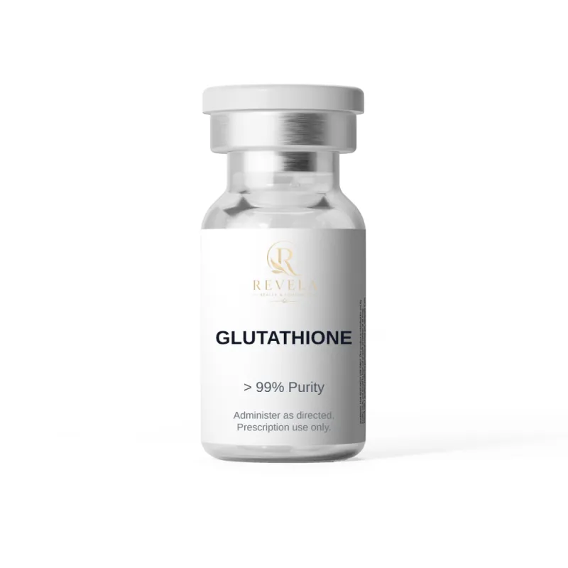 Glutathione