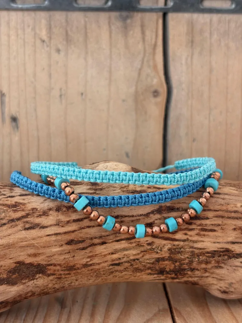 CALME TURQUOISE