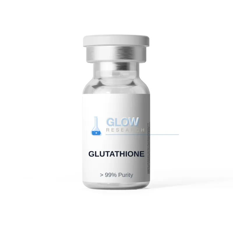 Glutathione 200mg/mL (10mL)