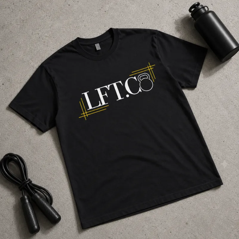 Unisex Tee