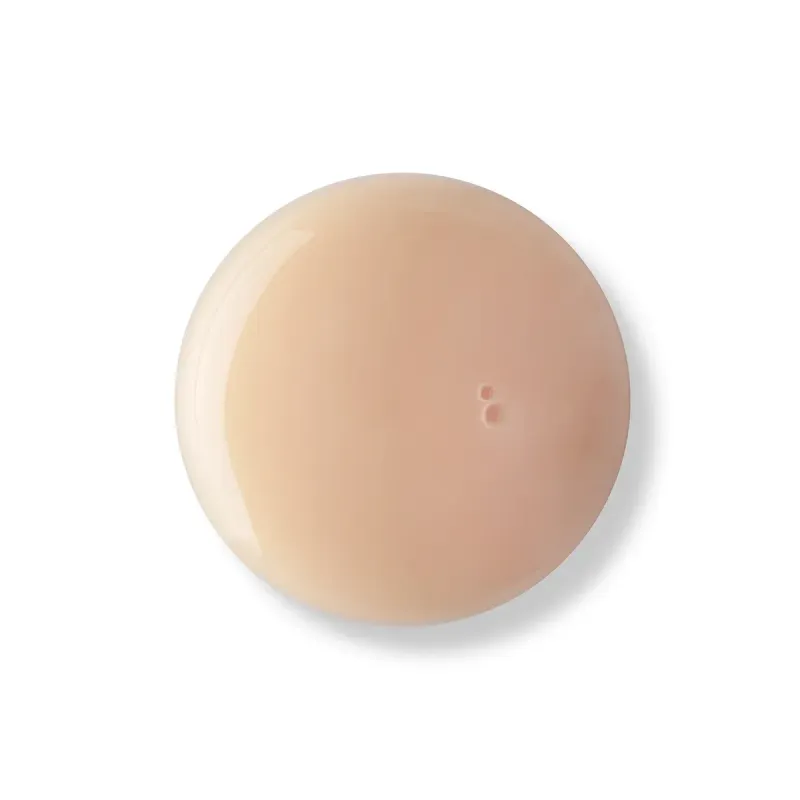 4D VISIBLE LIFTING SERUM