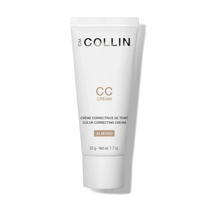 CC CREAM