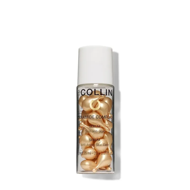 CERAMIDE COMFORT SERUM