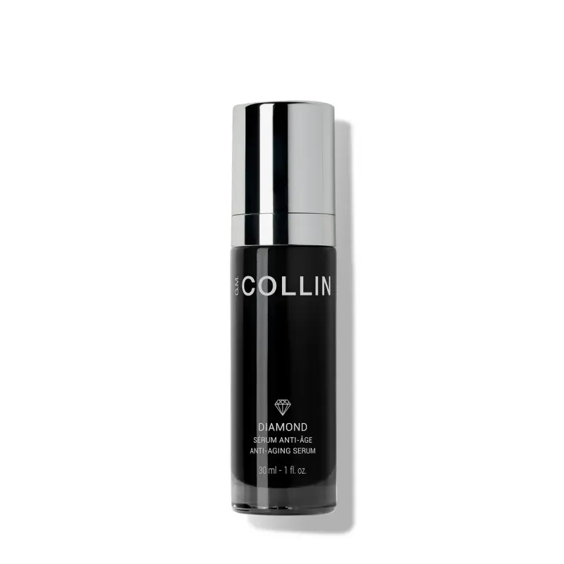 DIAMOND SERUM