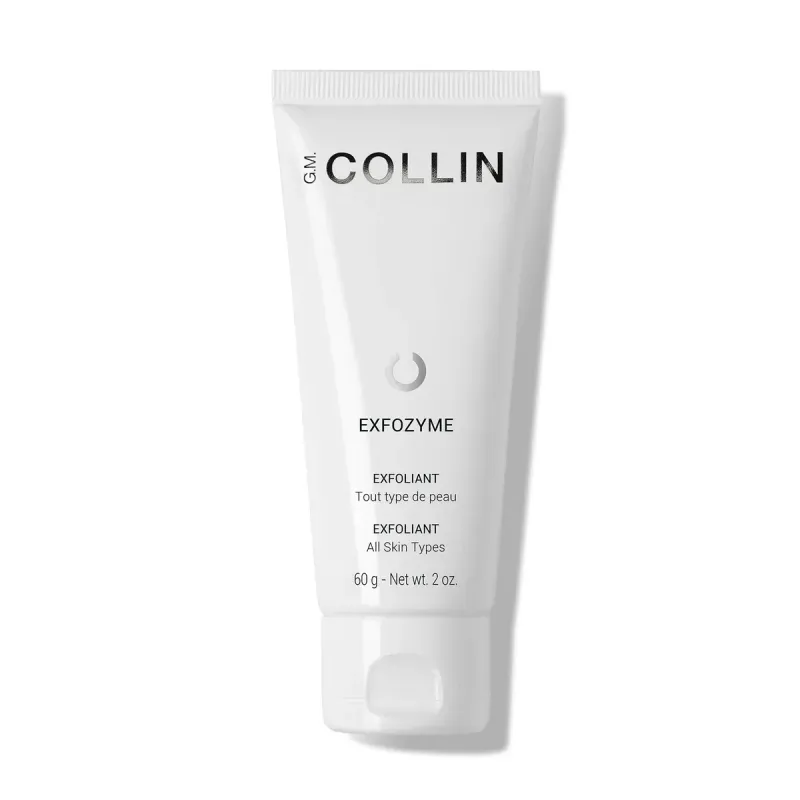 EXFOZYME EXFOLIANT
