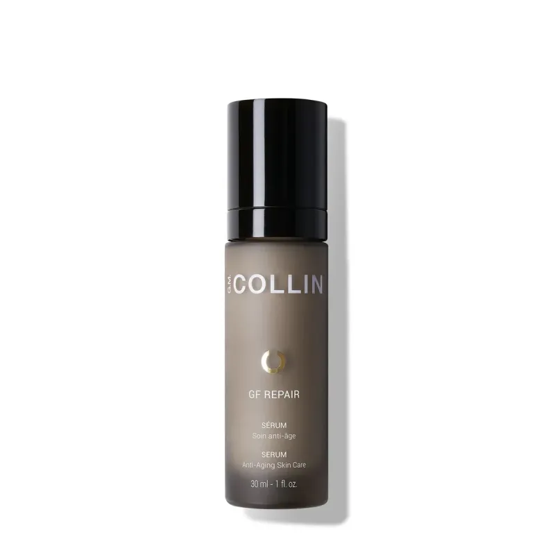 GF REPAIR SERUM