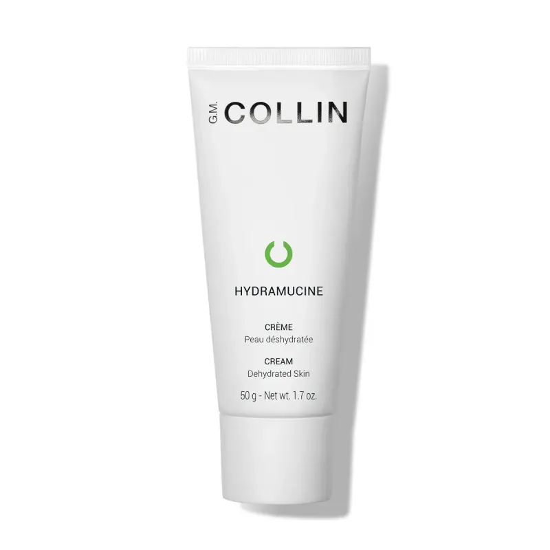 HYDRAMUCINE CREAM