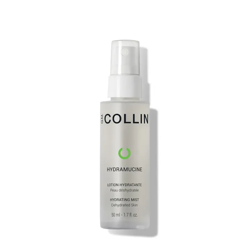 HYDRAMUCINE HYDRATING MIST - DISCOVERY SIZE