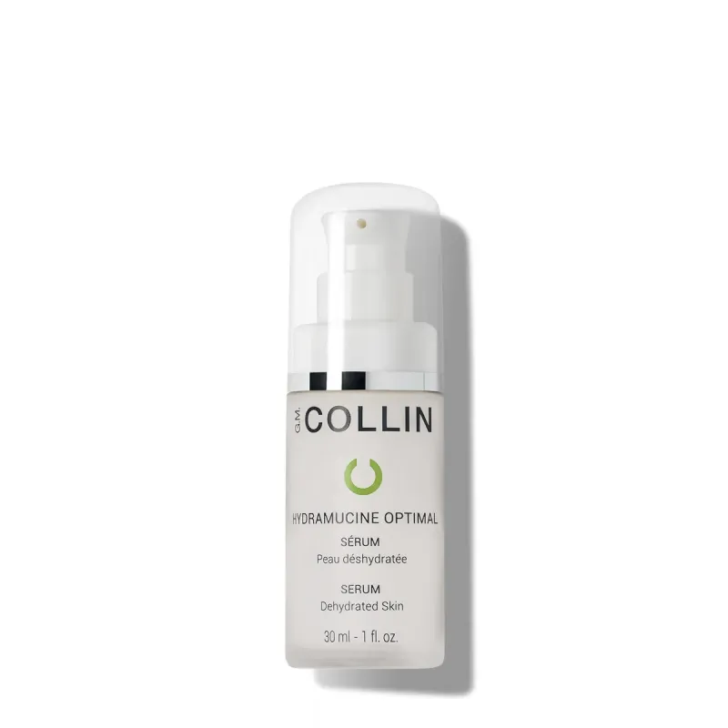 HYDRAMUCINE OPTIMAL SERUM