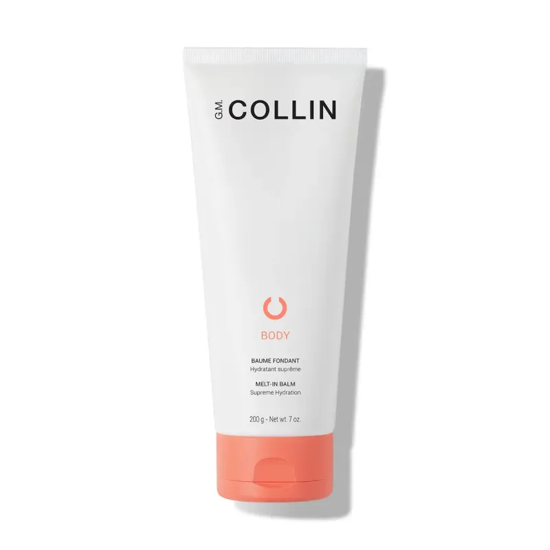 MELT-IN BALM