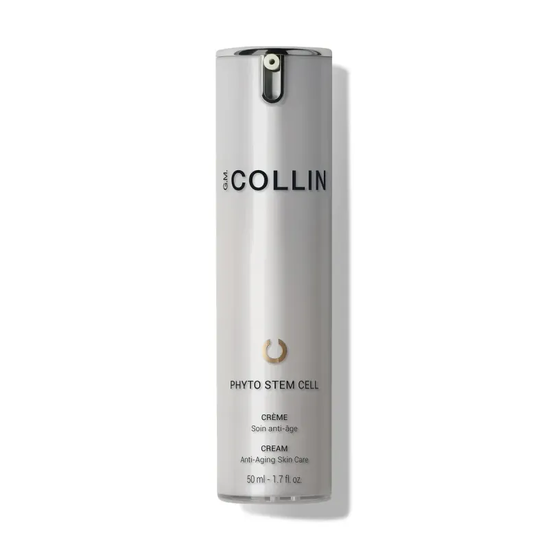 PHYTO STEM CELL CREAM