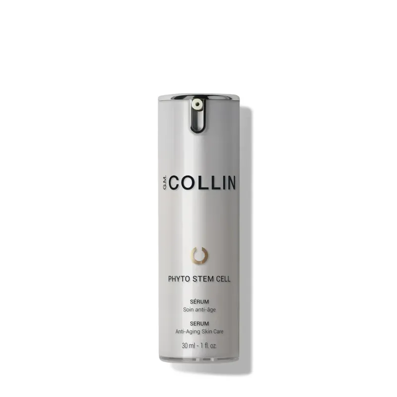  PHYTO STEM CELL SERUM