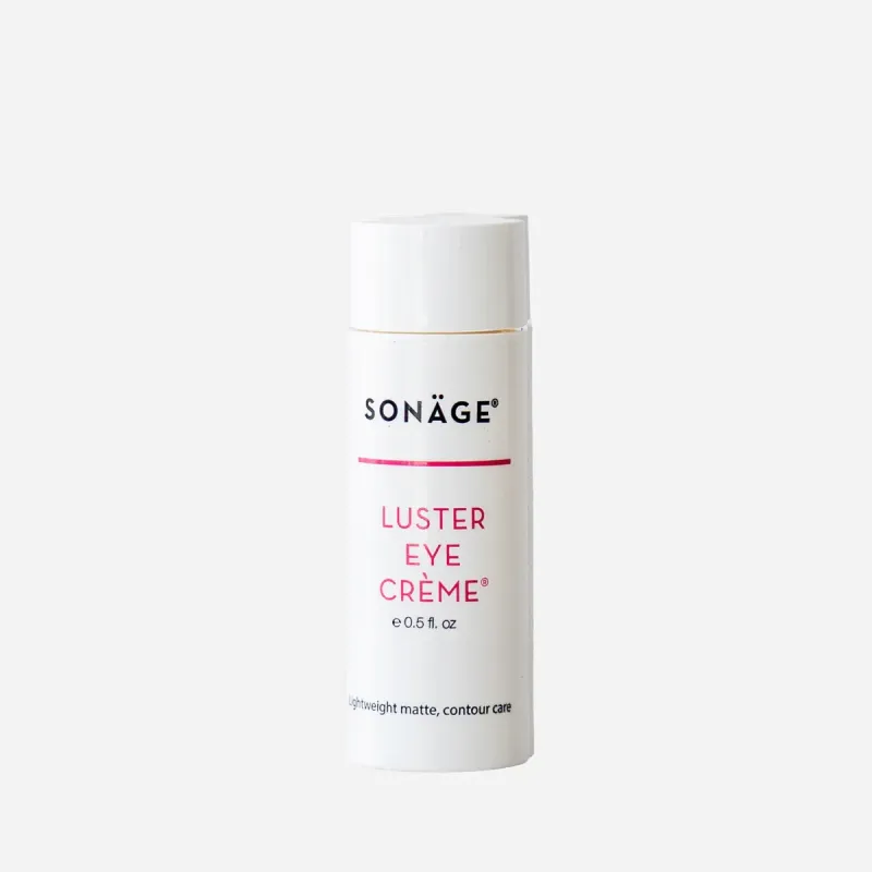 Luster Eye Creme®
