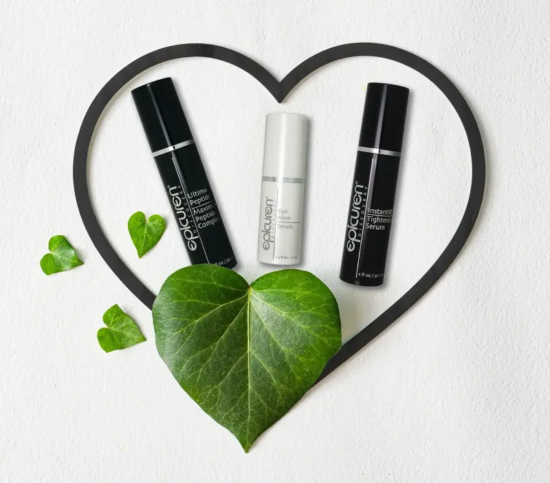 Epi Onyx - Mature Signs of Aging Kit