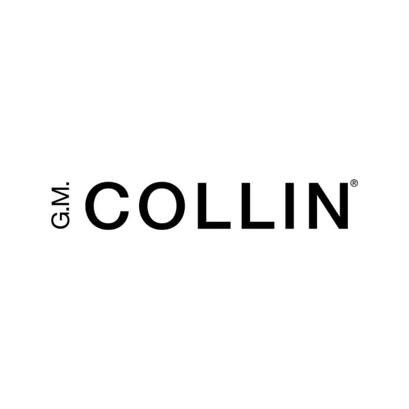 GM Collin