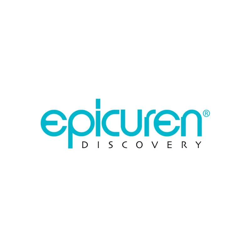 Epicuren Discovery