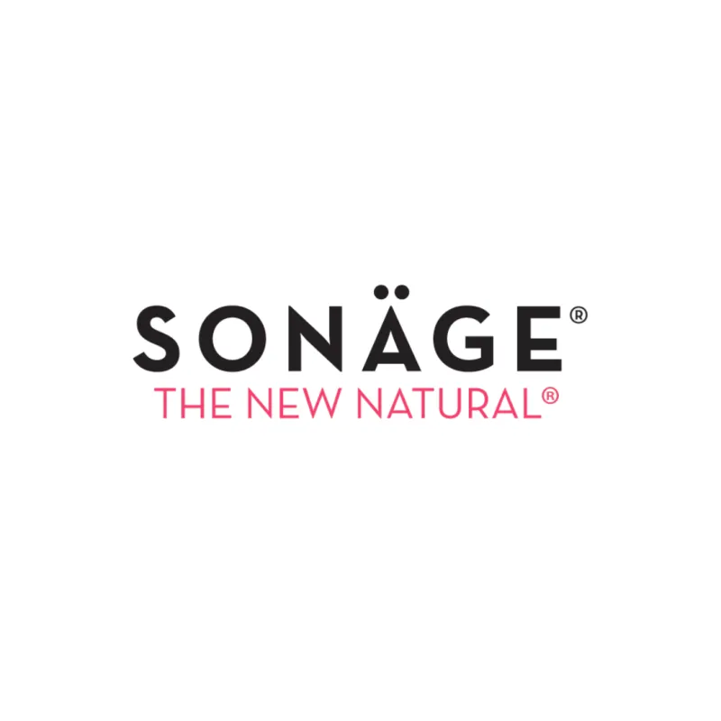 Sonage