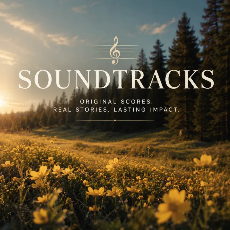 Soundtracks