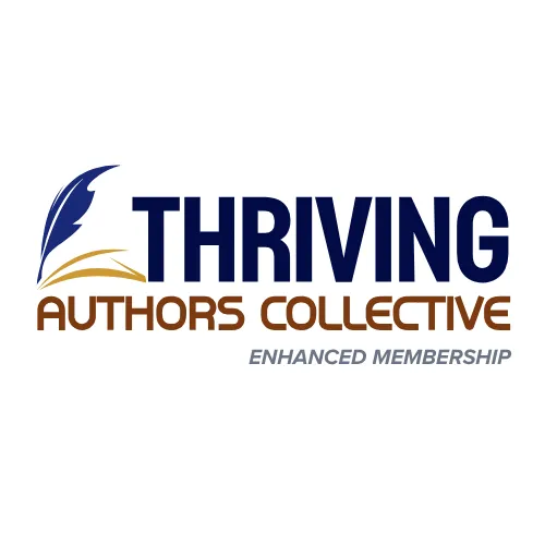 Thriving Authors Collective Membership
