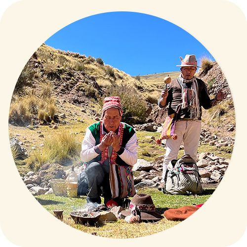 Deposit for Kinship Camp
