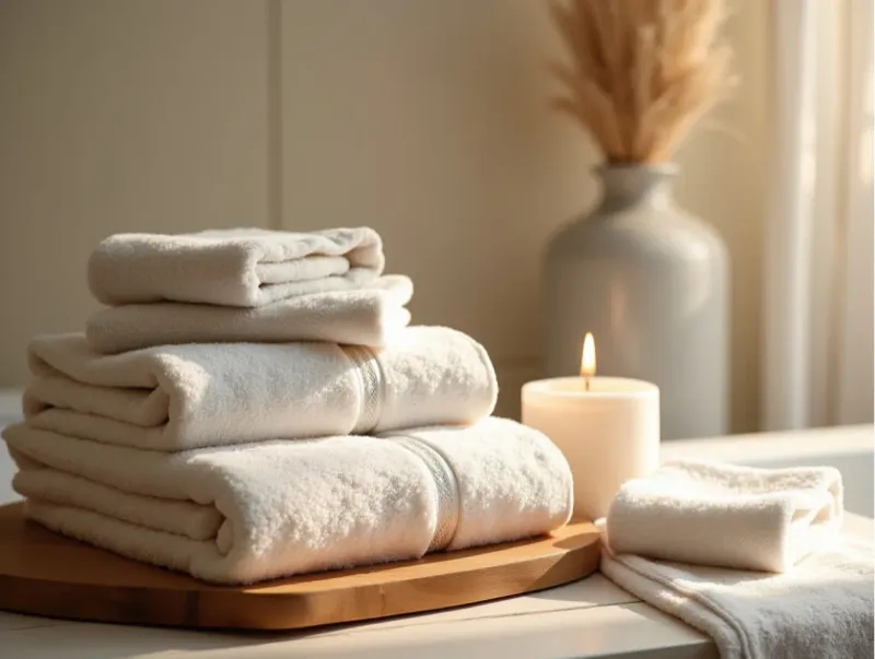 Wellness Coaching