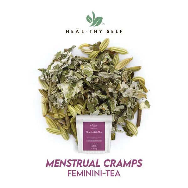 Feminini-Tea
