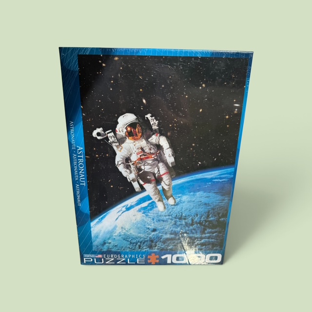 Puzzles