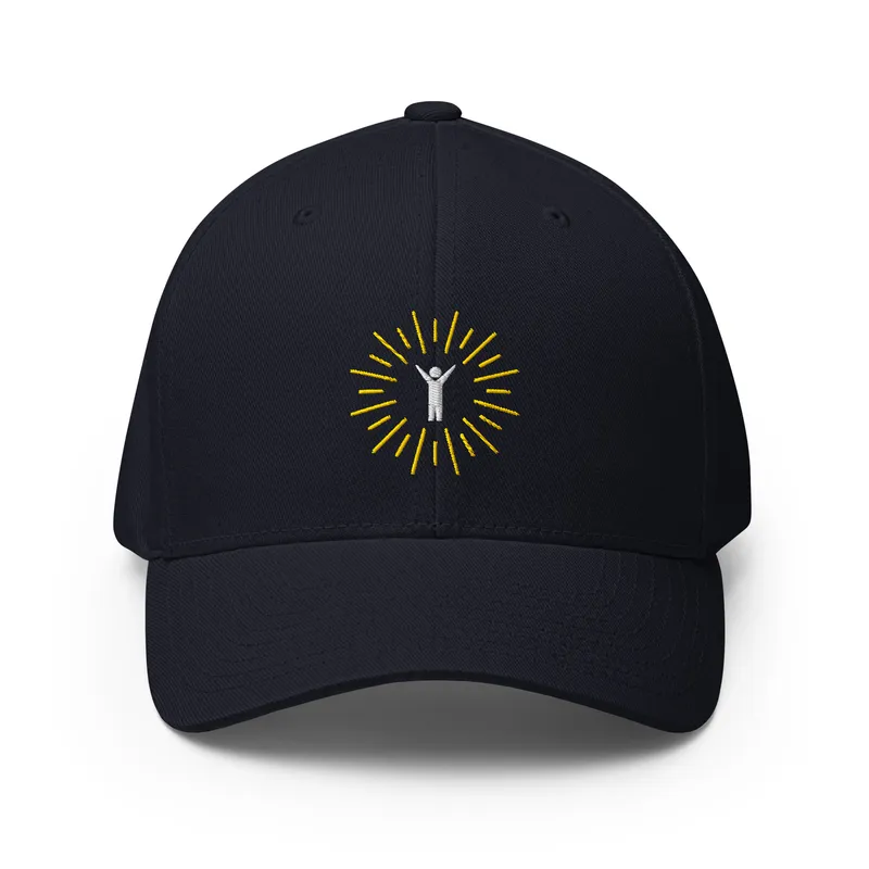 Elevate Cap