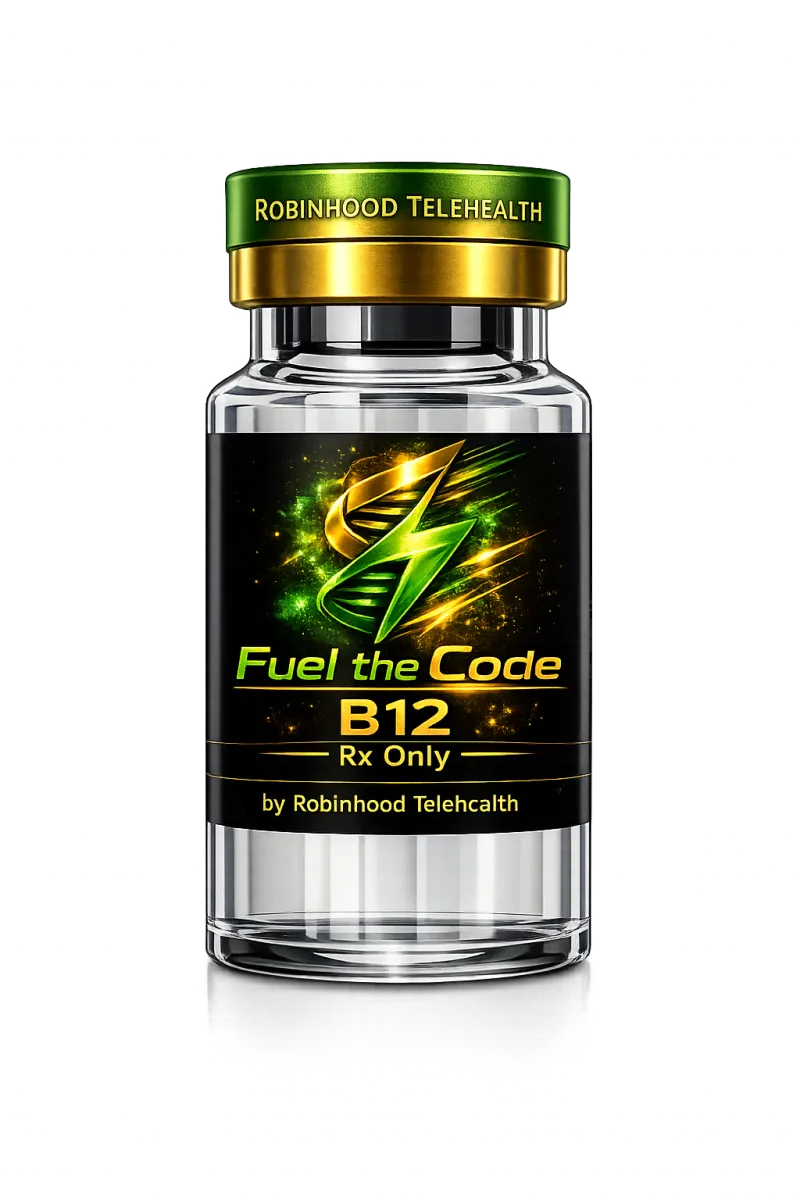 B12
