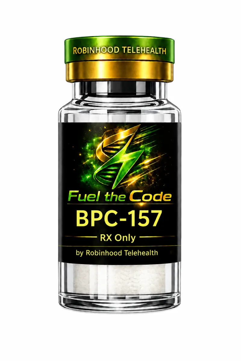 BPC-157