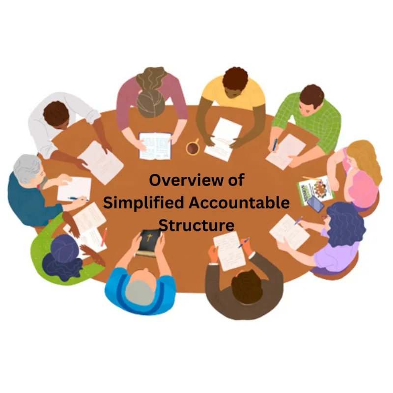SAS Overview Webinar
