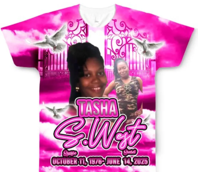  ALL OVER 3D SHIRTS FRONT+BACK 