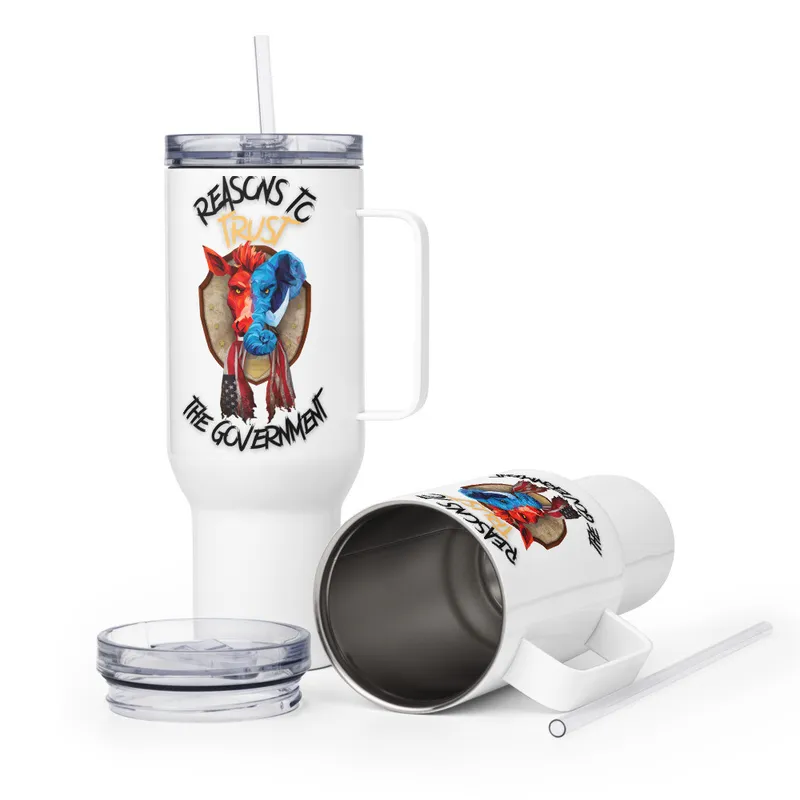 Drinkware