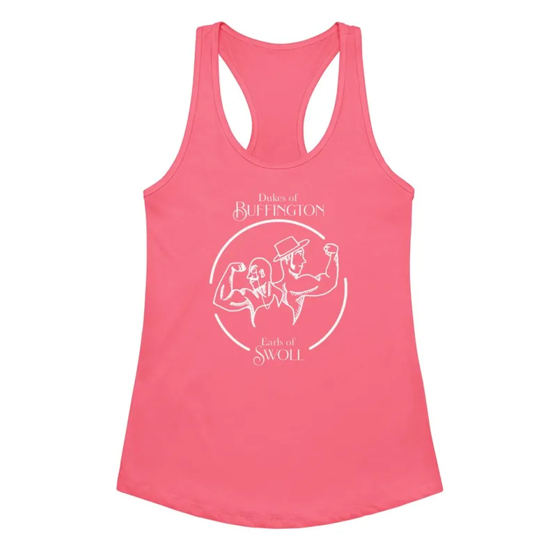 Women's Apparel