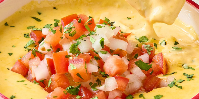 Queso de La Carreta