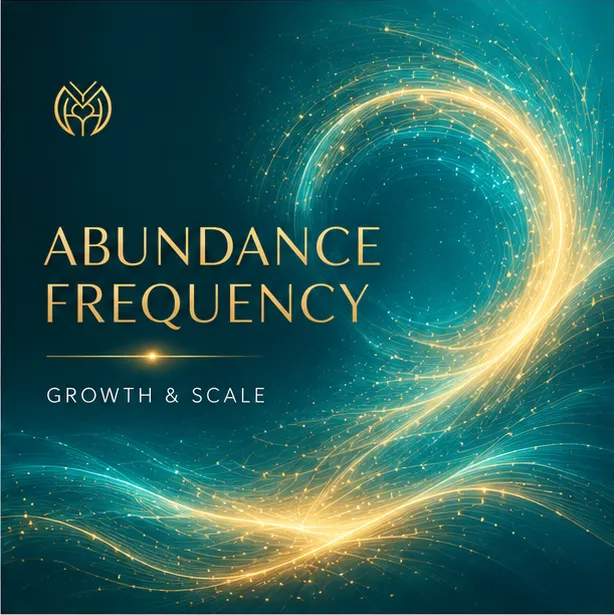 Abundance Frequency Bundle