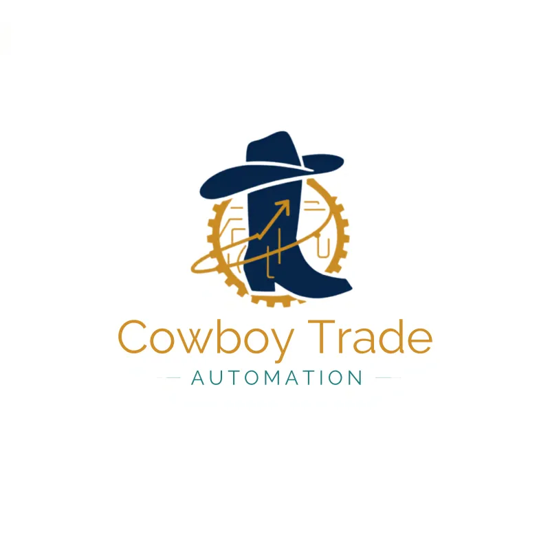 Cowboy Trader