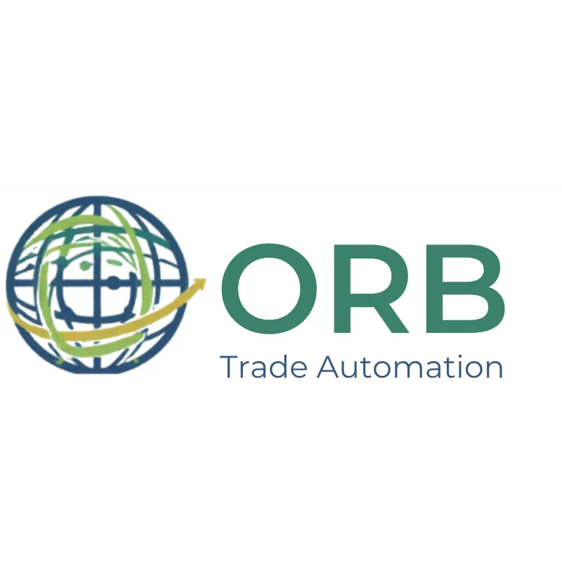 ORB Trader