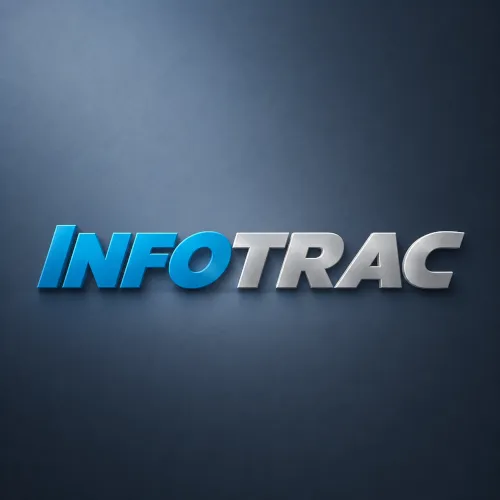 INFOTRAC