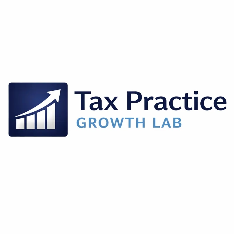 Communities - Tax Practice Growth Lab