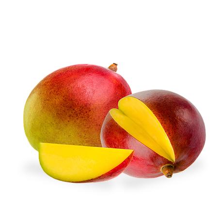 Senthura Mango - 1Kg