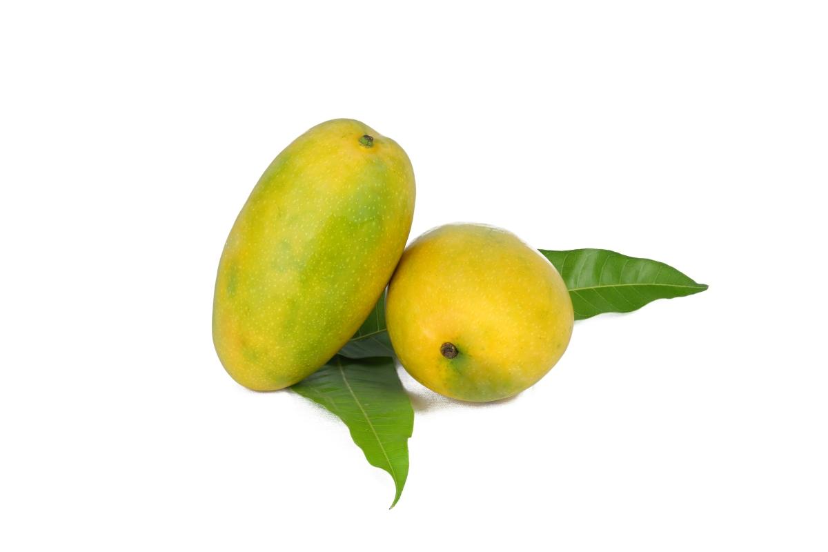 Imam Pasand Mango - 1Kg