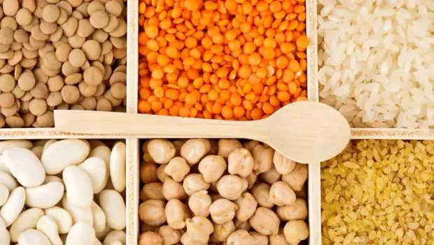 Dal
