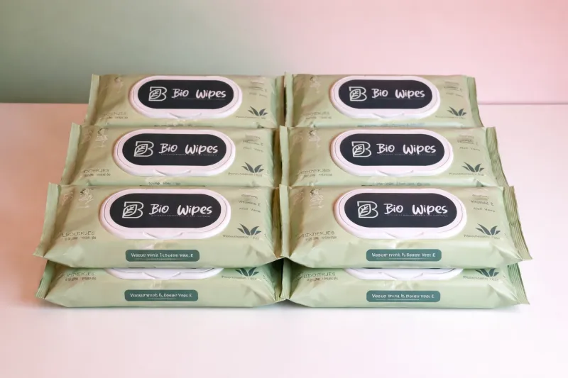 Familiebox (12 stuks)