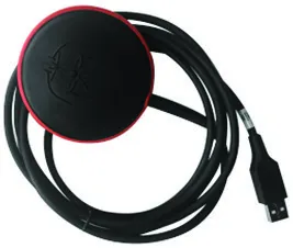 CPR Puck - Reusable x1