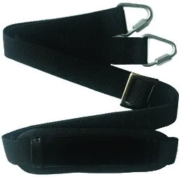 Tempus Pro Shoulder Strap