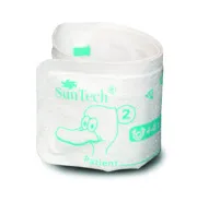 Single Use Neonate BP Cuff (4-8cm)